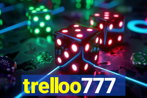 trelloo777