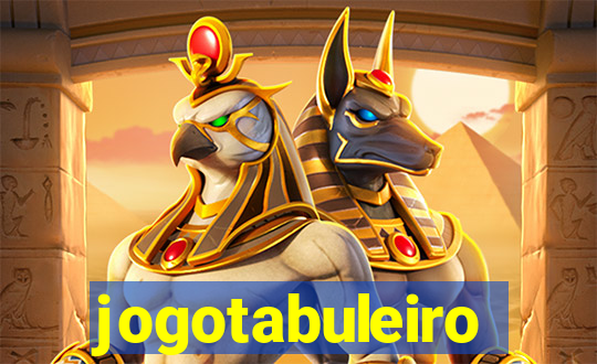 jogotabuleiro