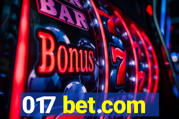 017 bet.com