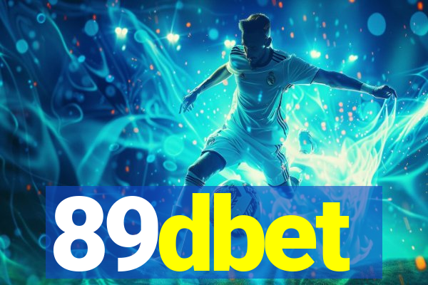 89dbet