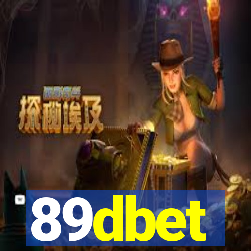 89dbet