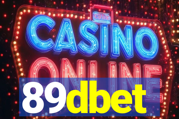 89dbet