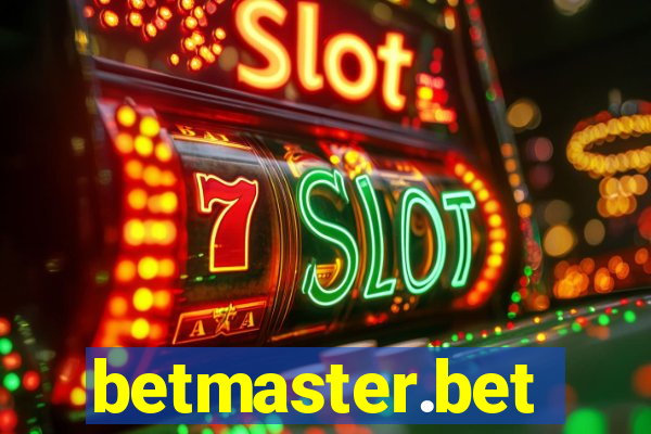 betmaster.bet