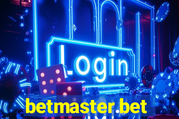 betmaster.bet