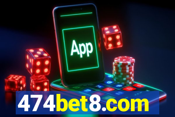 474bet8.com