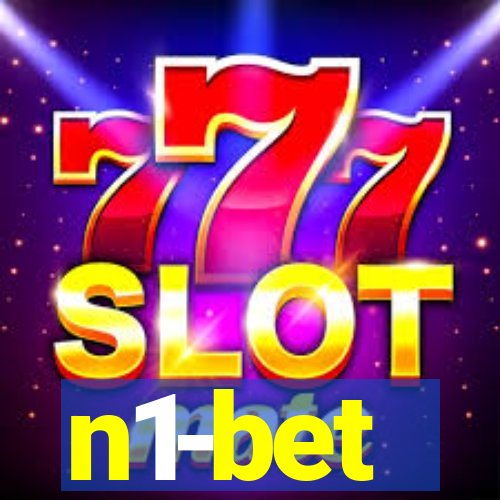 n1-bet