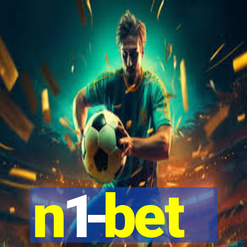 n1-bet