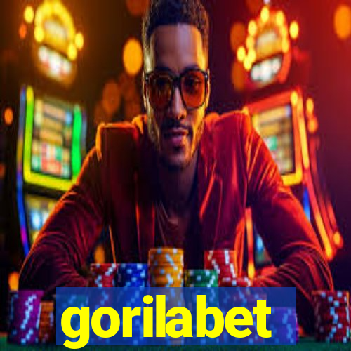 gorilabet