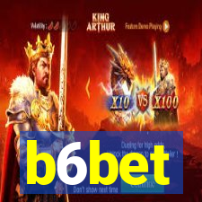 b6bet