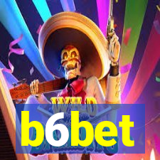 b6bet