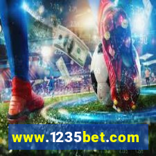 www.1235bet.com