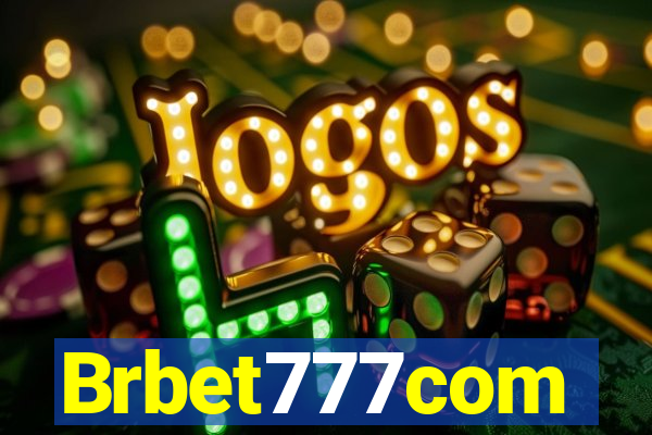 Brbet777com