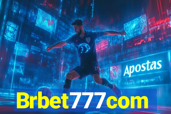 Brbet777com