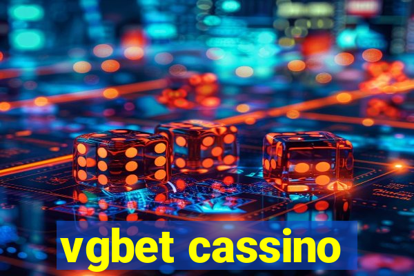 vgbet cassino