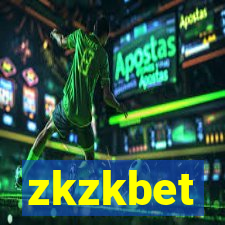 zkzkbet