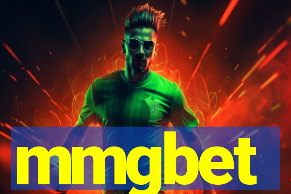 mmgbet