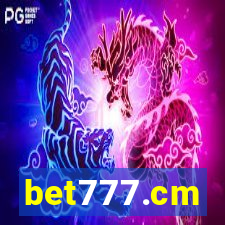 bet777.cm