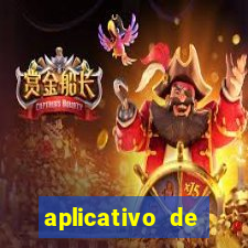 aplicativo de assistir xvideo