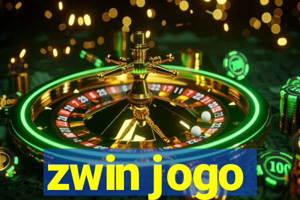 zwin jogo