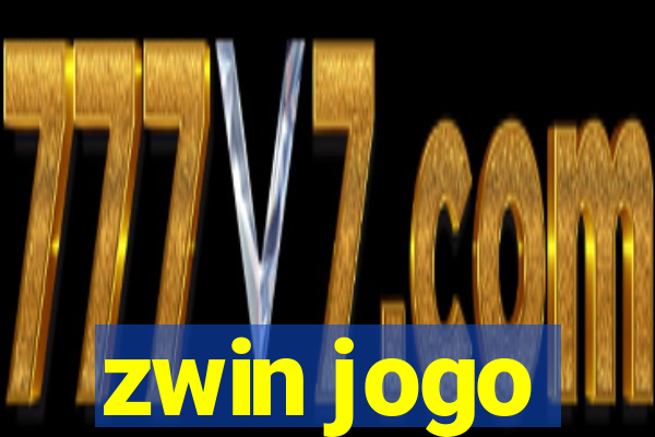 zwin jogo