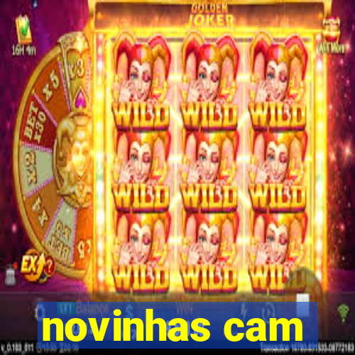 novinhas cam