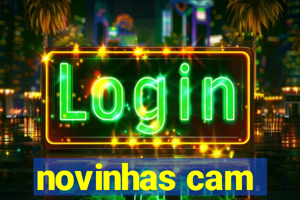 novinhas cam