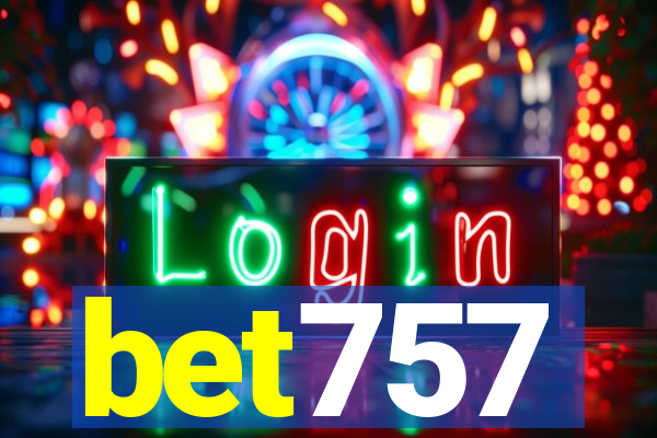 bet757