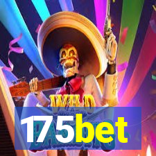 175bet