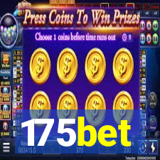 175bet