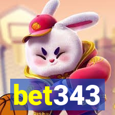 bet343