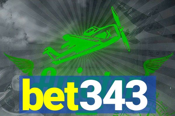 bet343