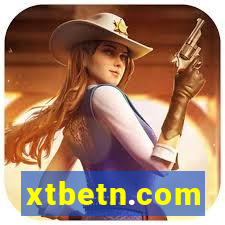 xtbetn.com