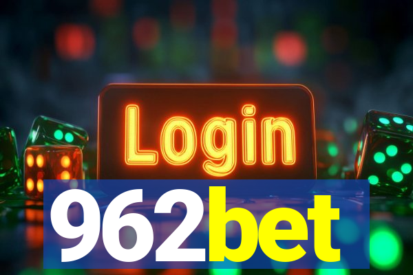 962bet