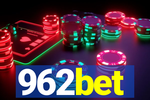 962bet