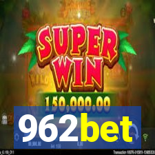 962bet