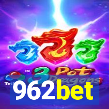 962bet