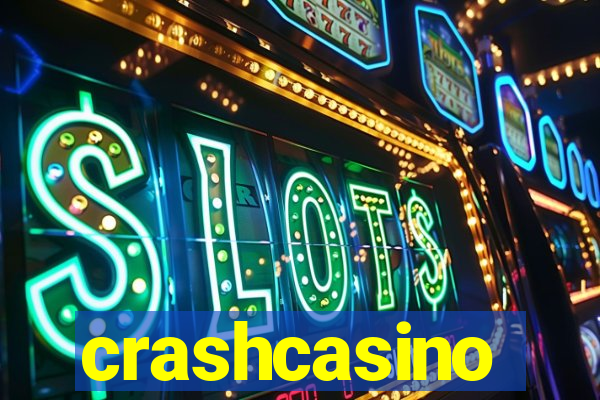 crashcasino