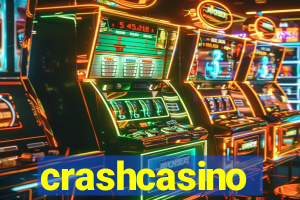 crashcasino