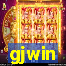 gjwin