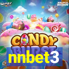 nnbet3