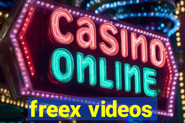 freex videos