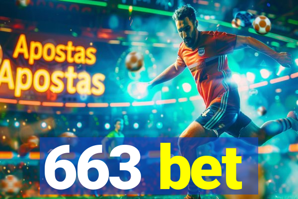 663 bet