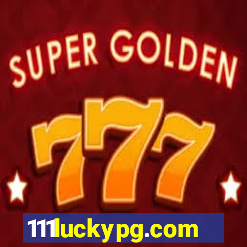 111luckypg.com