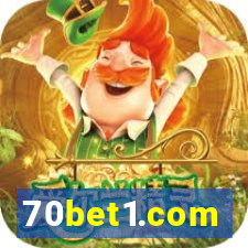 70bet1.com