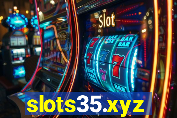 slots35.xyz