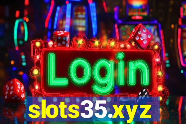 slots35.xyz