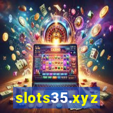 slots35.xyz