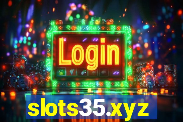 slots35.xyz