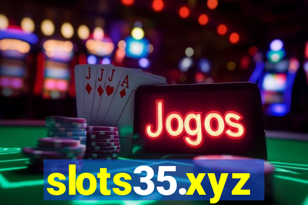 slots35.xyz