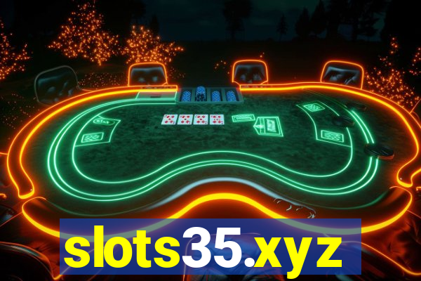 slots35.xyz